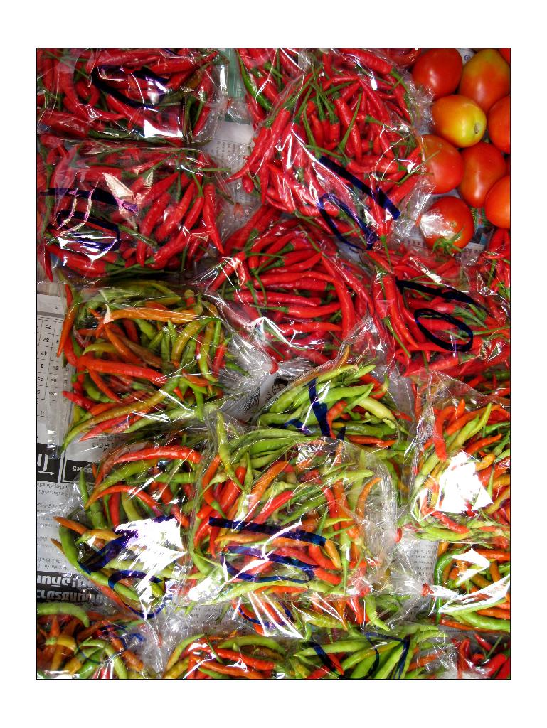 0920_les piments.jpg